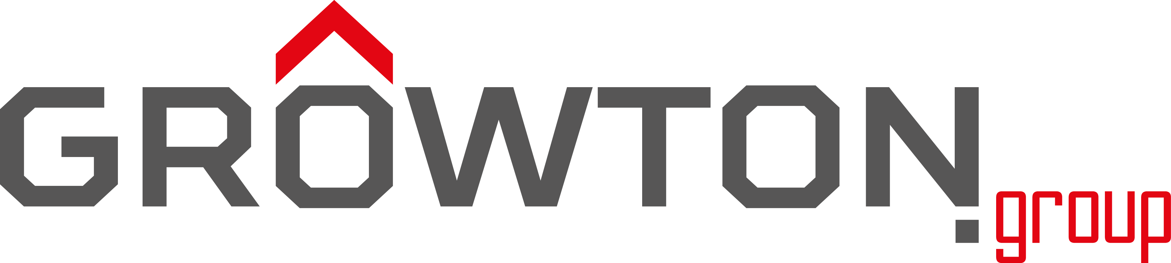 Growton Group – Pomagamy Sprzedawać Lepiej